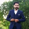 Ghulam Jilani