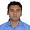 Vinod Kumar