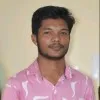 Darshan Mesta
