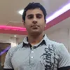 Muhammad Asim Ashraf