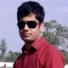Rosidul Islam
