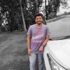 Rahul Mg