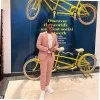 obrempong amponsah ababio