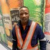 Lievert thamaga