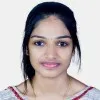 Paulcy Varghese