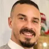 Kevin CRATERE