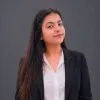 Palak Parwani