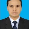 Mohammed ibrahim khalil