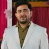 Punit Khatri