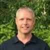 Mike Schlender