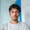 Ayush Sinha