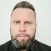 Anton Boldyrev