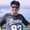 Praveen Agarwal