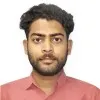 Refath Rahaman