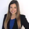 Anna Marie Lee Christensen