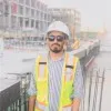 Engr Shaban Ahmad