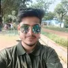 Pranay Paul