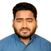 Chandan Kishor Sah