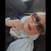 Hafsa FMoh