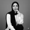 Safa Gaja