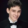 Ethan Patterson