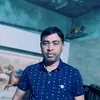 Santosh Sahani