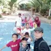 agus santoso