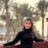 Nashra