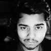 Himanshu gupta