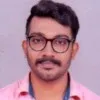 Rahul PH