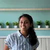 Yashasree Appikonda