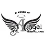 Blessed By Angel Personal Care