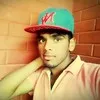 Punith avel
