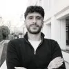 Cengiz Anıl Bölükbaş