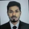 Debabrata Barman