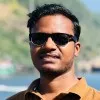 Pawan Kumar