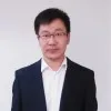 Andy Wang