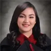 Frances Tumulak