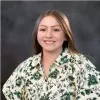 Courtney Stalvey
