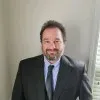 Brian Egan