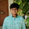 Jagajith