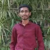 Mahendra Gowda