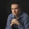 Igor Pavelkevych