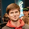 Igor Shihov