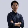 Aye Maung Maung Htet