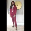 Anjali Panday