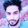 Ankit Kumar Sharma