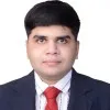 Tanmay Kadlag