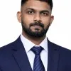 Sidharth Binoy