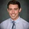 Quinton Hammer